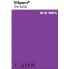 Wallpaper* City Guide New York 2017