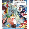 FRANK STELLA