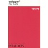Wallpaper City Guide. Tokyo