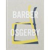 BARBER OSGERBY, PROJECTS