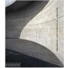 TADAO ANDO