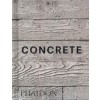 CONCRETE