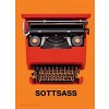 Ettore Sottsass (New Edition)