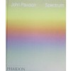 Spectrum