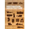 DESTINATION ARCHITECTURE