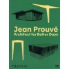 Jean Prouvé