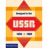 Designed in the USSR 1950-1989