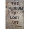 The Museum of Lost Art