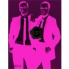 Viktor & Rolf