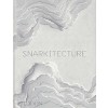 Snarkitecture