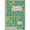 Green Escapes
