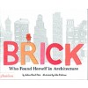 BRICK