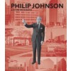 PHILIP JOHNSON
