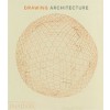 DRAWING ARCHITECTURE
