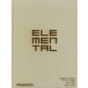 ELEMENTAL