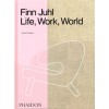 Finn Juhl