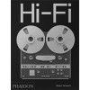 Hi-Fi