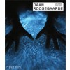 DAAN ROOSEGAARDE