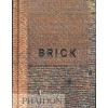 BRICK