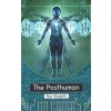 The Posthuman