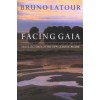 FACING GAIA