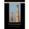 The Minaret