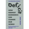 Deficit