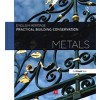 METALS