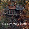 The Treehouse Book