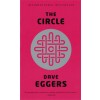 The Circle