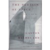 The Poetics of Space