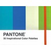 PANTONE
