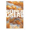 Superusers