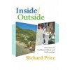 Inside/Outside