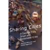 Sharing Cities