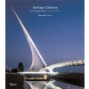Sangtiago Calatrava