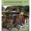 Handmade Houses