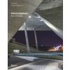 PORTZAMPARC