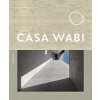 CASA WABI
