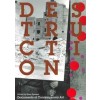 DESTRUCTION
