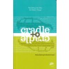 cradle to cradle
