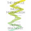 THE UPCYCLE