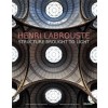 Henri Labrouste