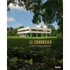 Le Corbusier