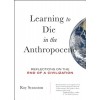 Learning to Die in the Anthropocene