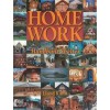 HOME WORK