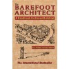 The Barefoot Architect