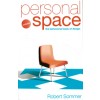 personal space