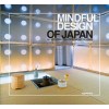 MINDFUL DESIGN OF JAPAN
