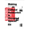 Making Room